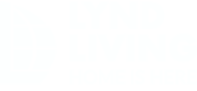 Lynd Management Group, LLC
