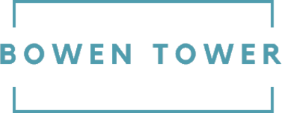 Bowen Tower